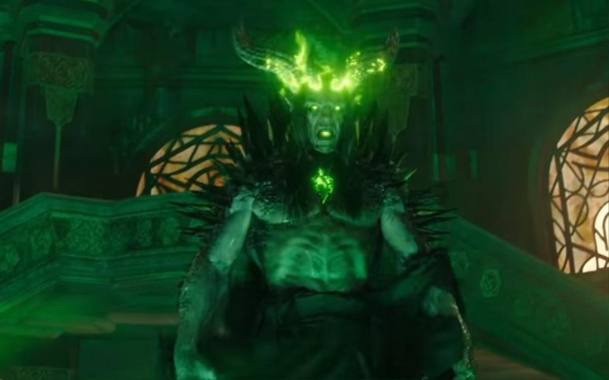 Sargeras_warcraft