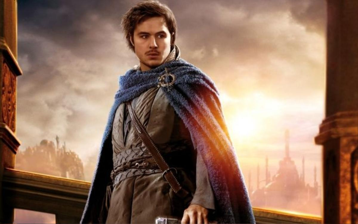 khadgar_the_seeker_warcraft_movie-wide