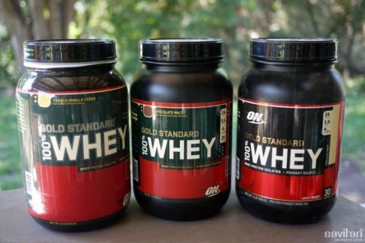 whey-ngon2