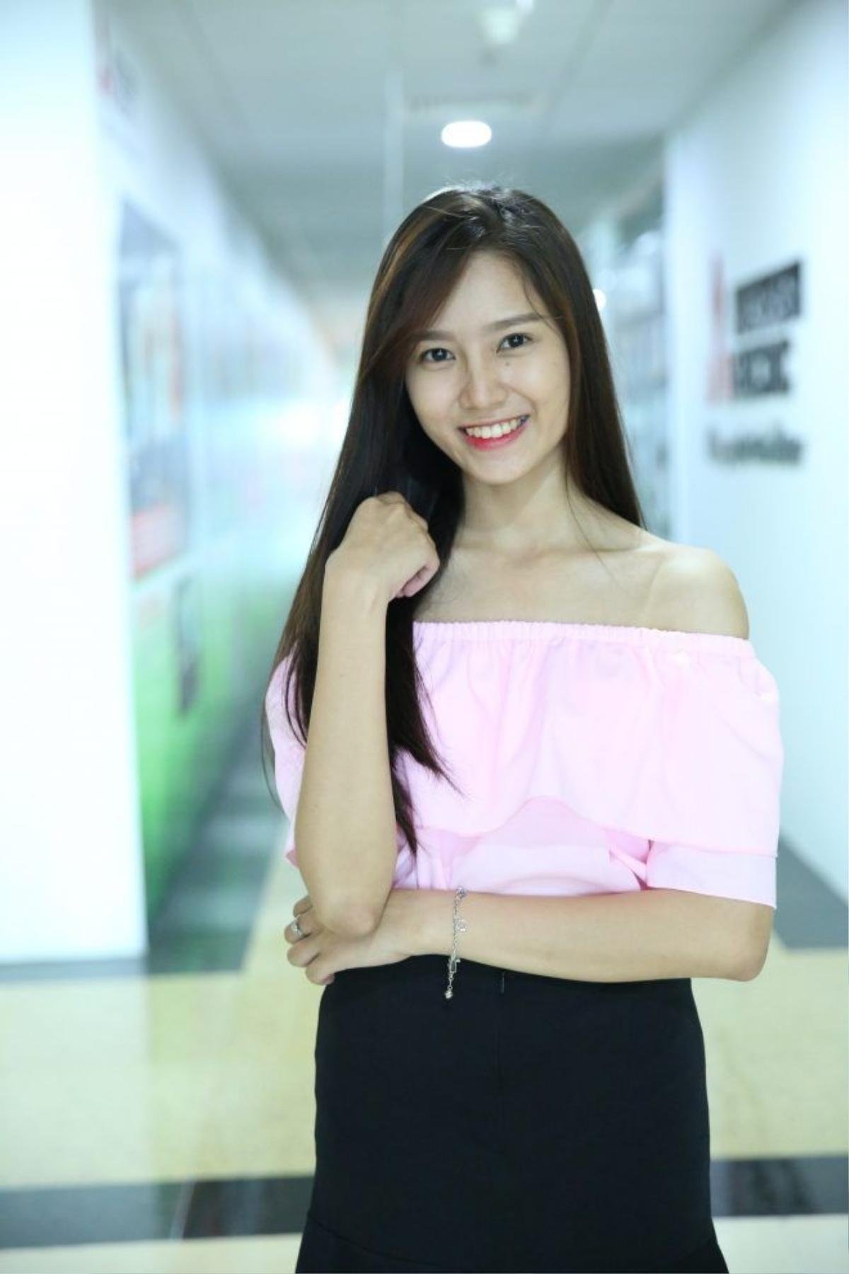 nguoimauanh (24)