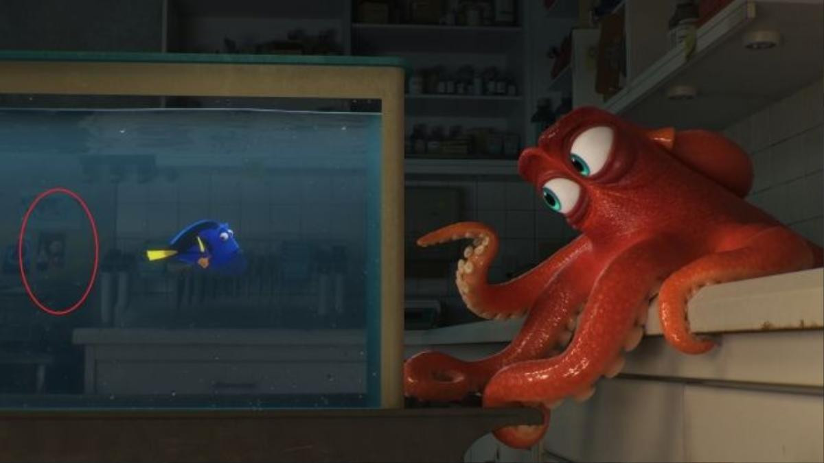 finding-dory