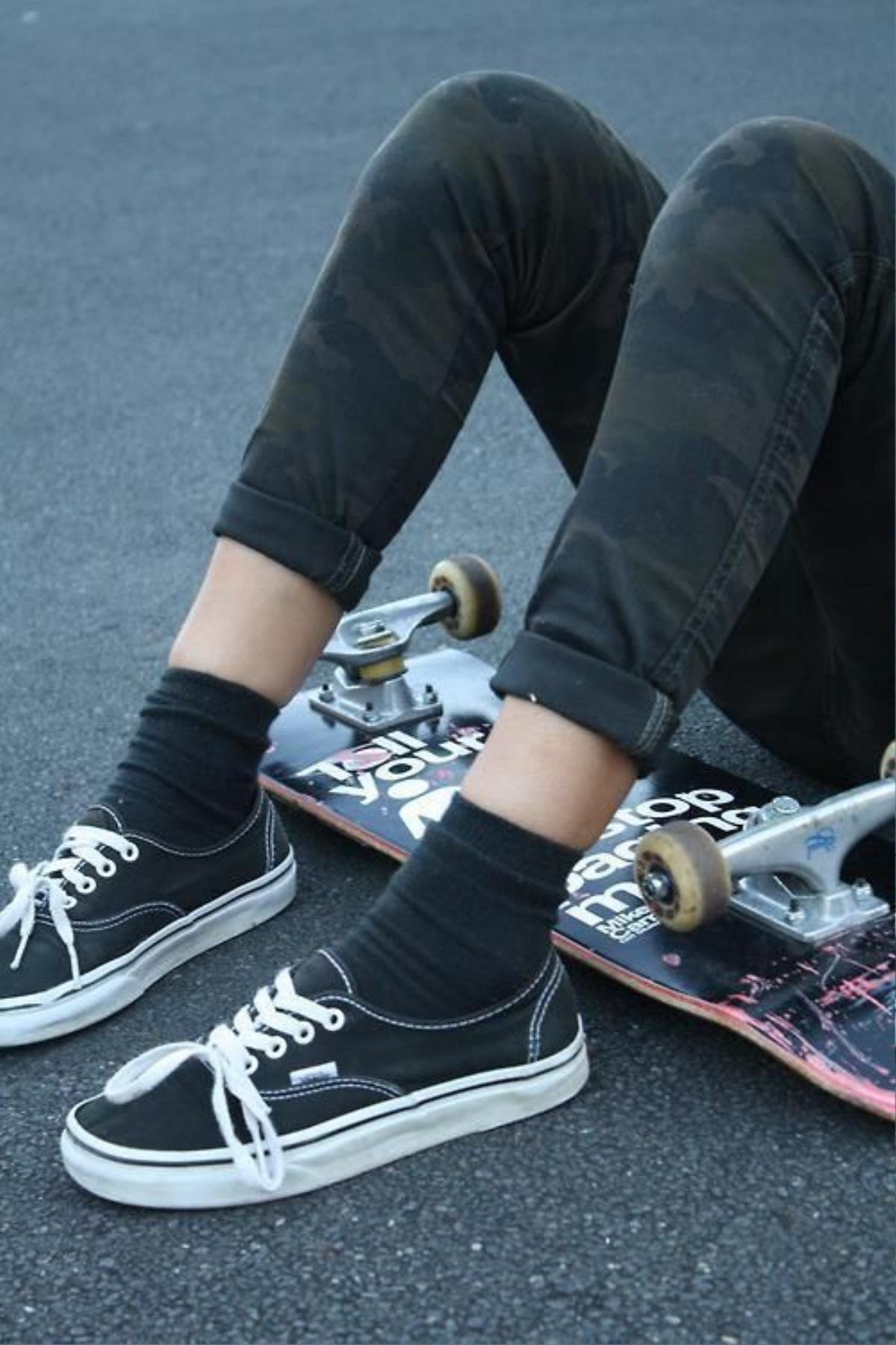 skate-to-fashion12