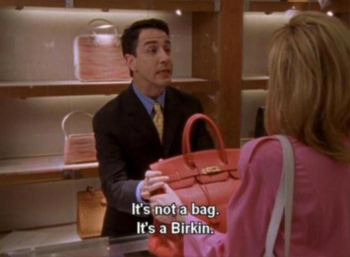 birkin (1)