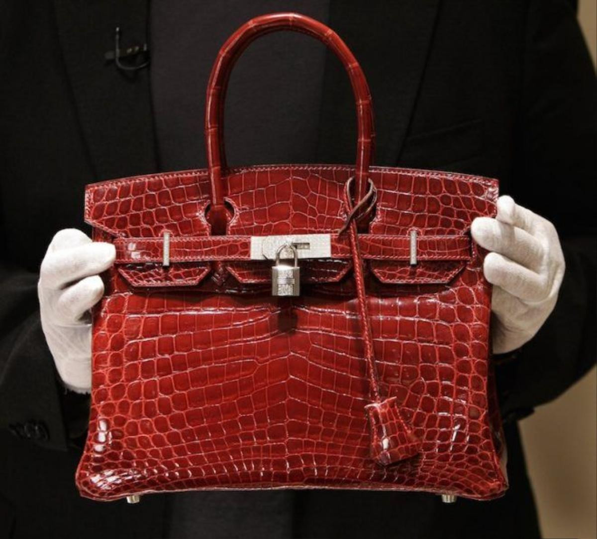 birkin (3)