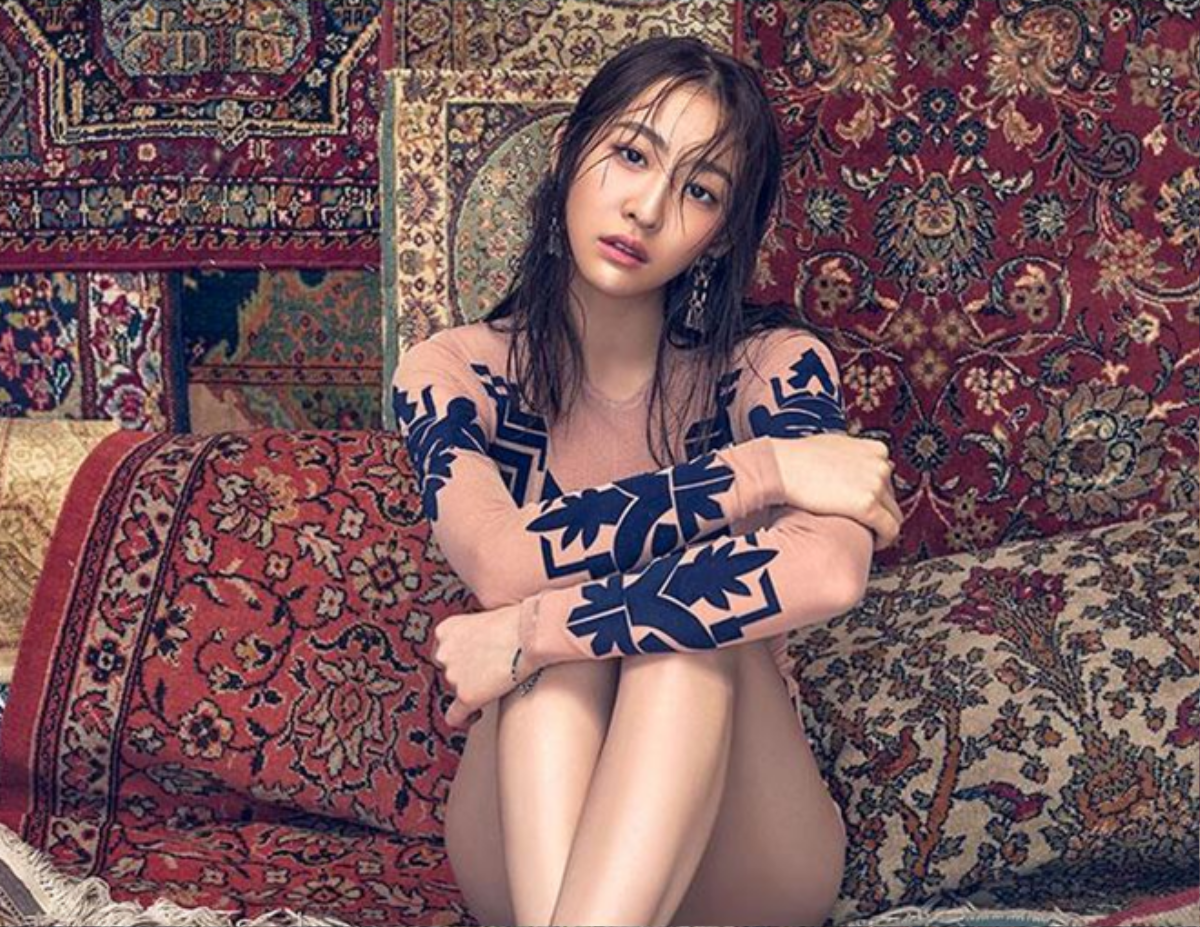 Dasom-2