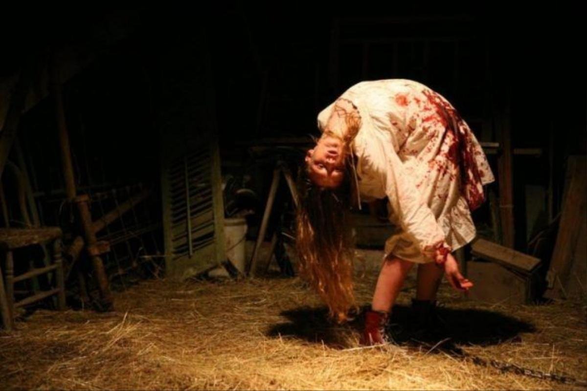 Movies-Based-On-Real-Exorcism