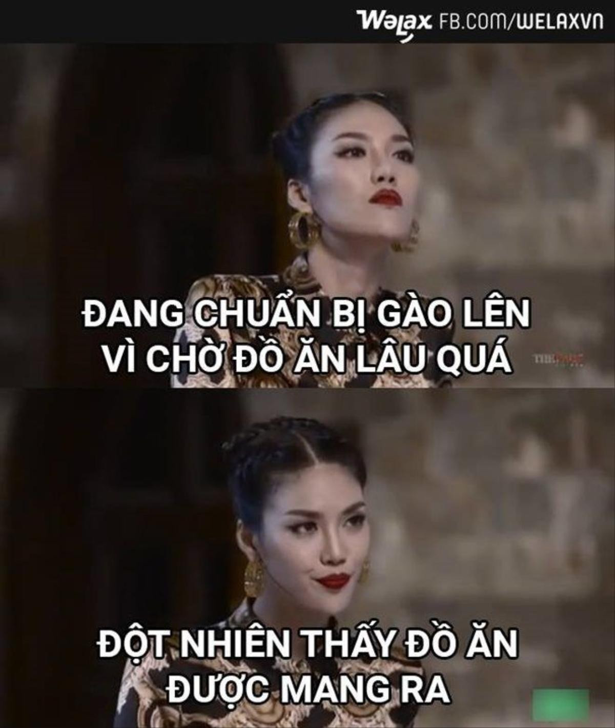 Lan Khue (4)