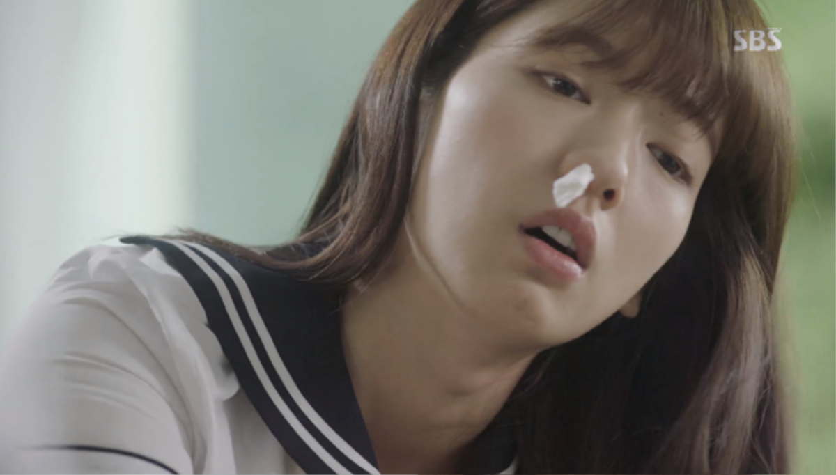 doctors-park-shin-hye-ep2