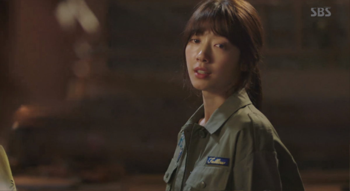 doctors-park-shin-hye