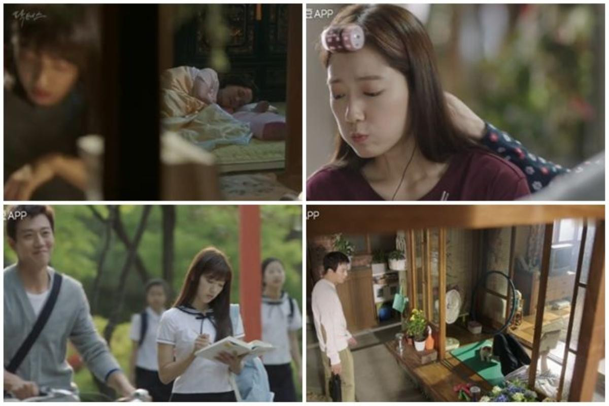 doctors-park-shin-hye-ep2.1