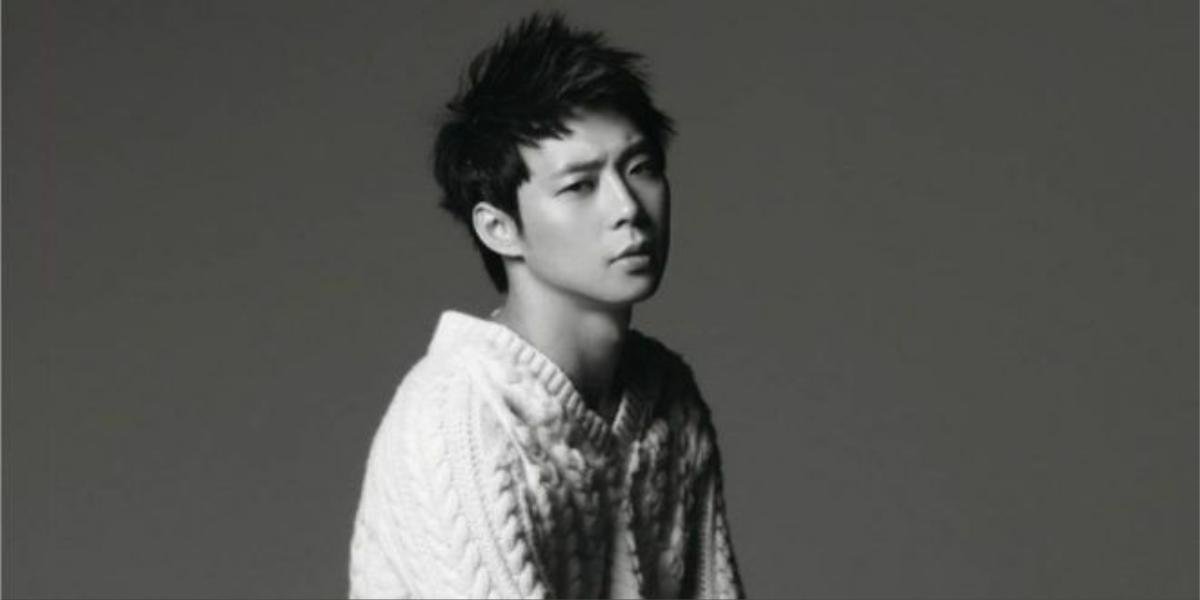 Park Yoochun sẽ bị yêu cầu cấm xuất ngoại để phối hợp điều tra.