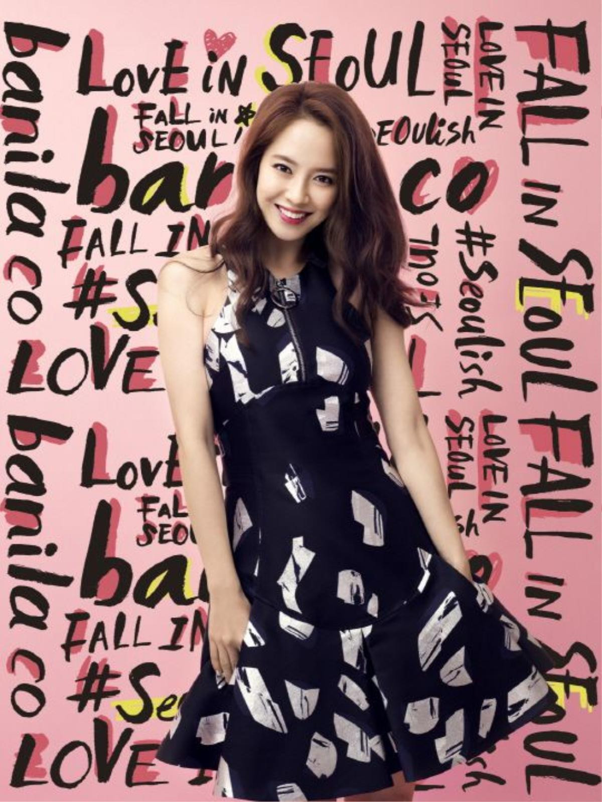 song-ji-hyo-6