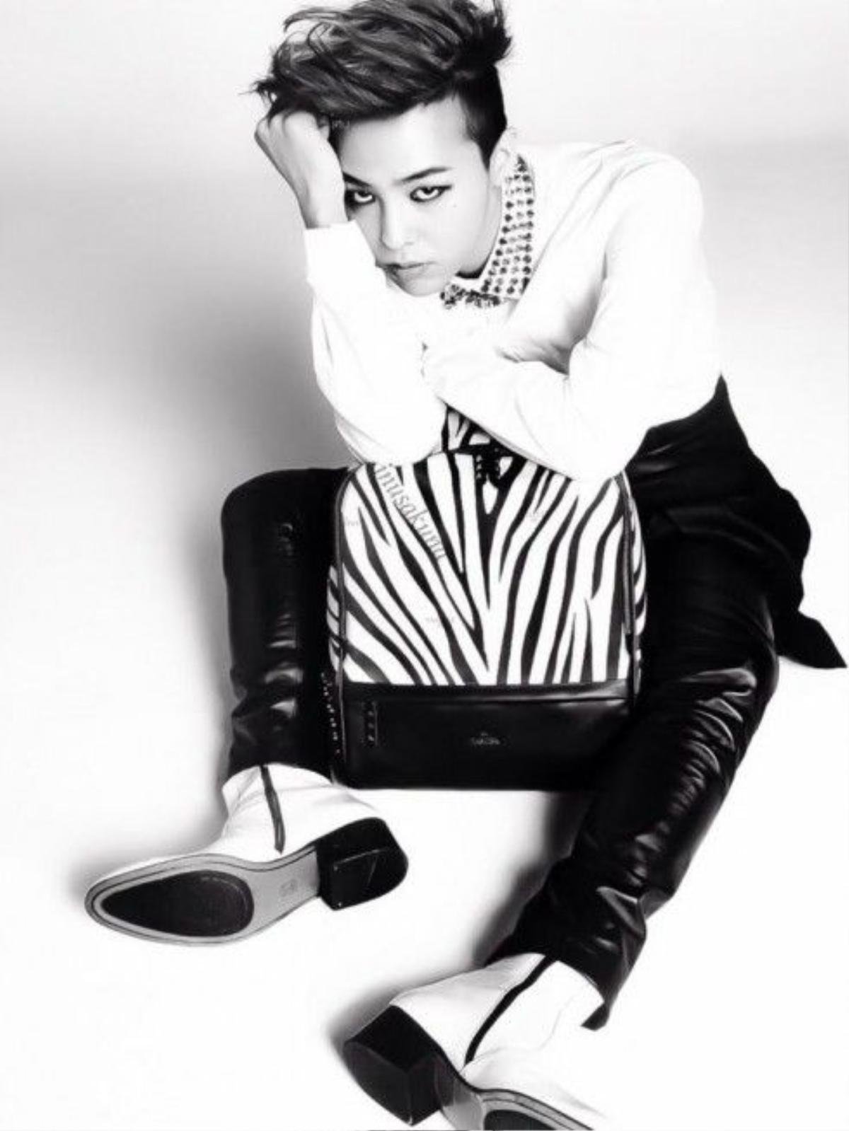 gdragon1