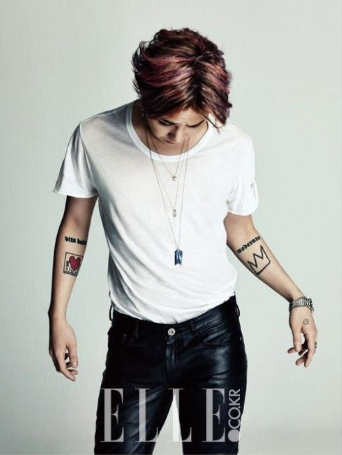 gdragon3