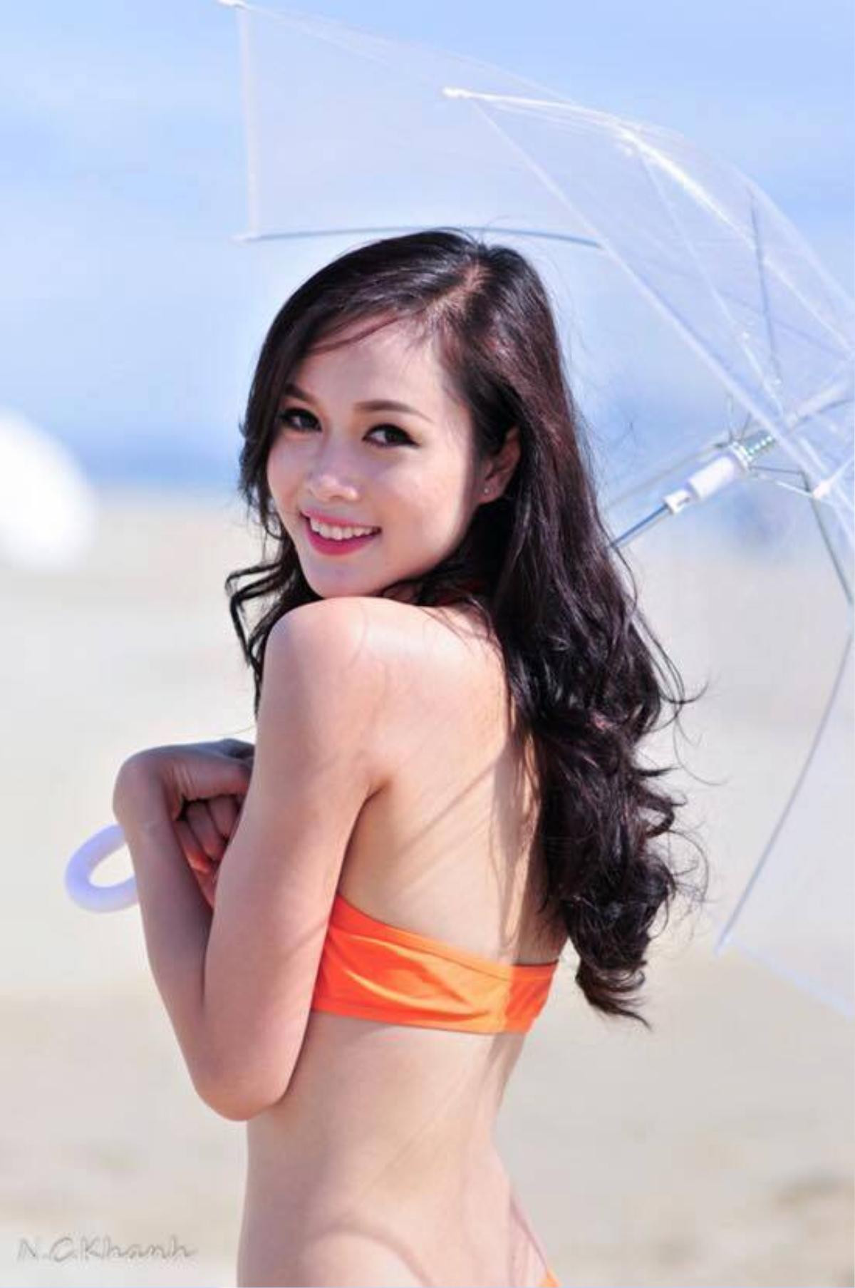 ngoc-anh-6