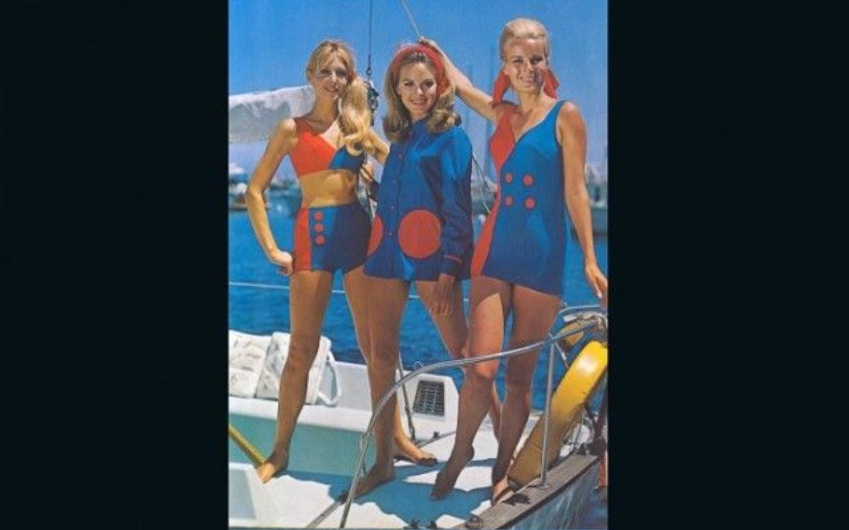 swimwear-history-2-640x400