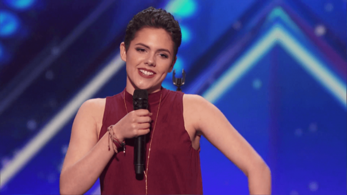 16-Year-Old-Cancer-Survivor-Earns-Golden-Buzzer-From-Simon-Cowell-on-Americas-Got-Talent-2016-VIDEO