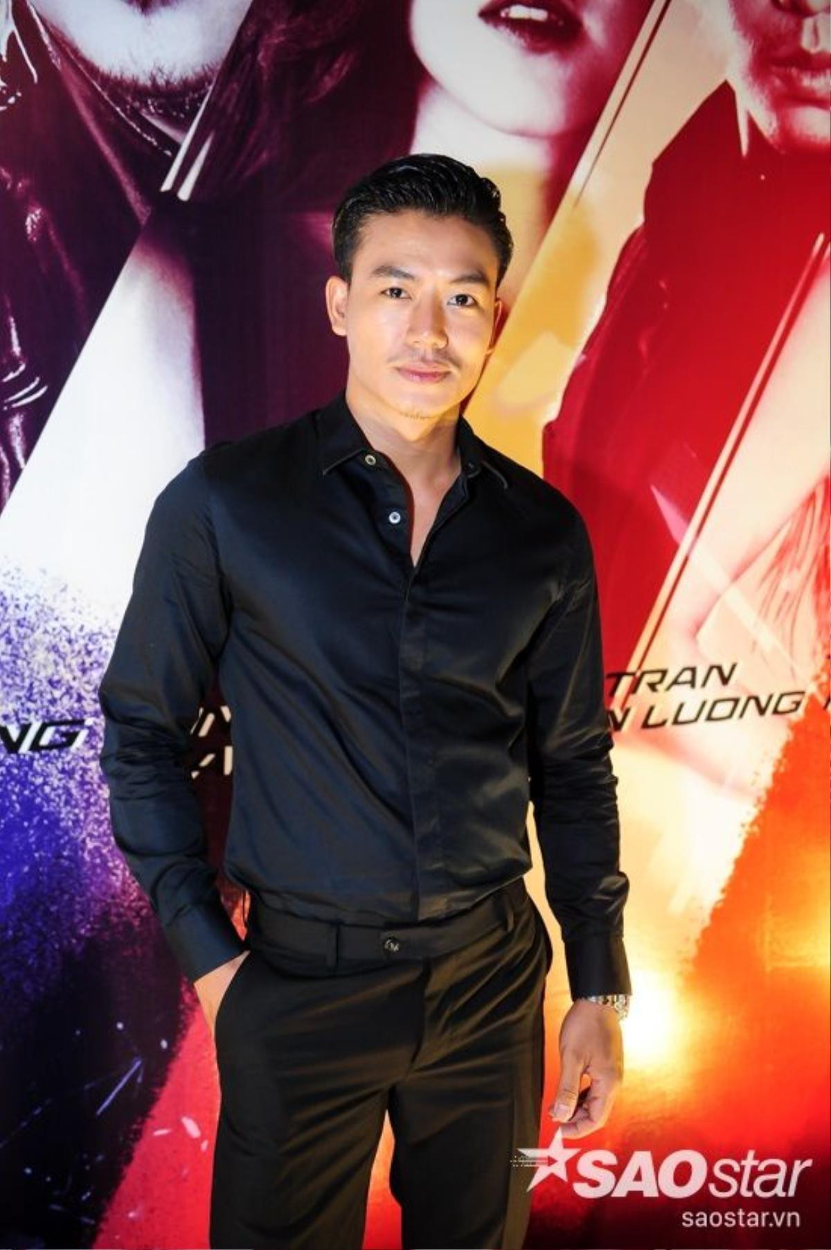 Hiếu Nguyễn