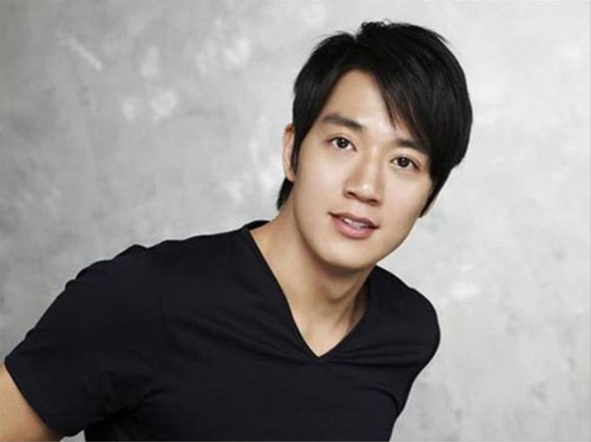 kimraewon.jpg