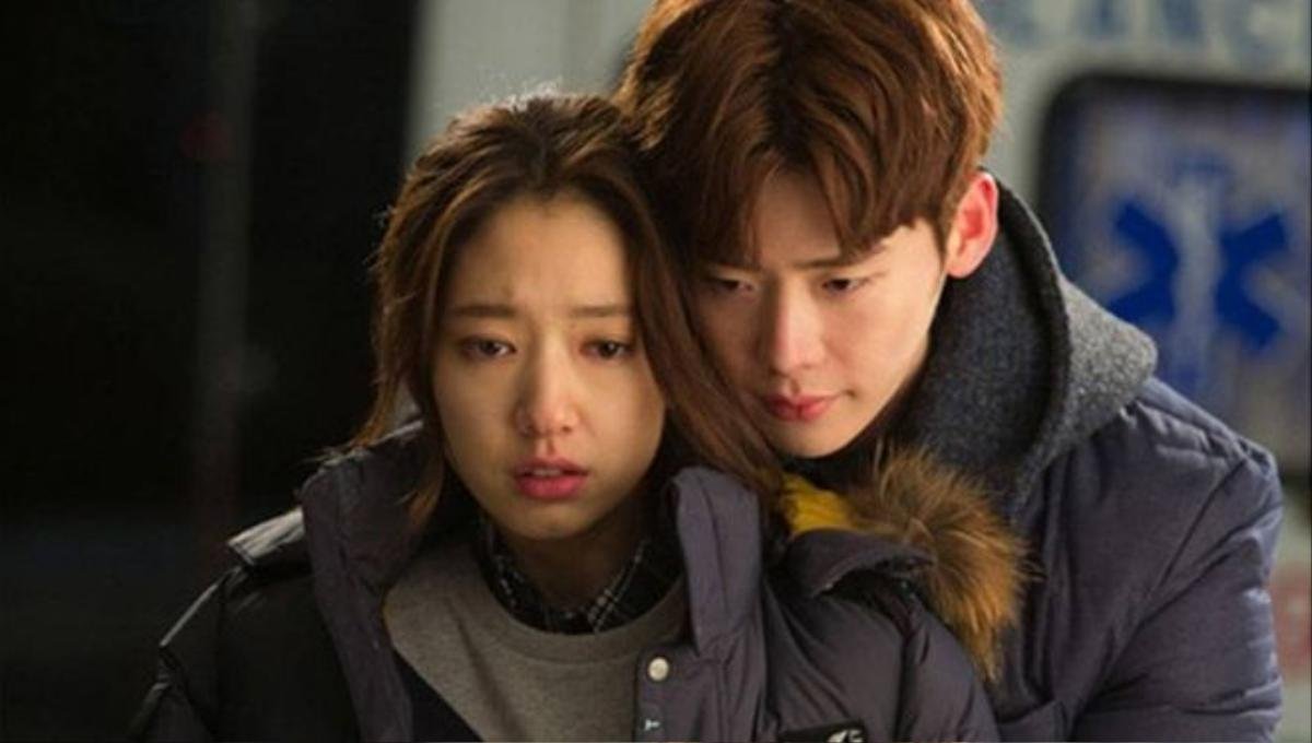 park-shin-hye-lee-jong-suk_1422290046_af_org