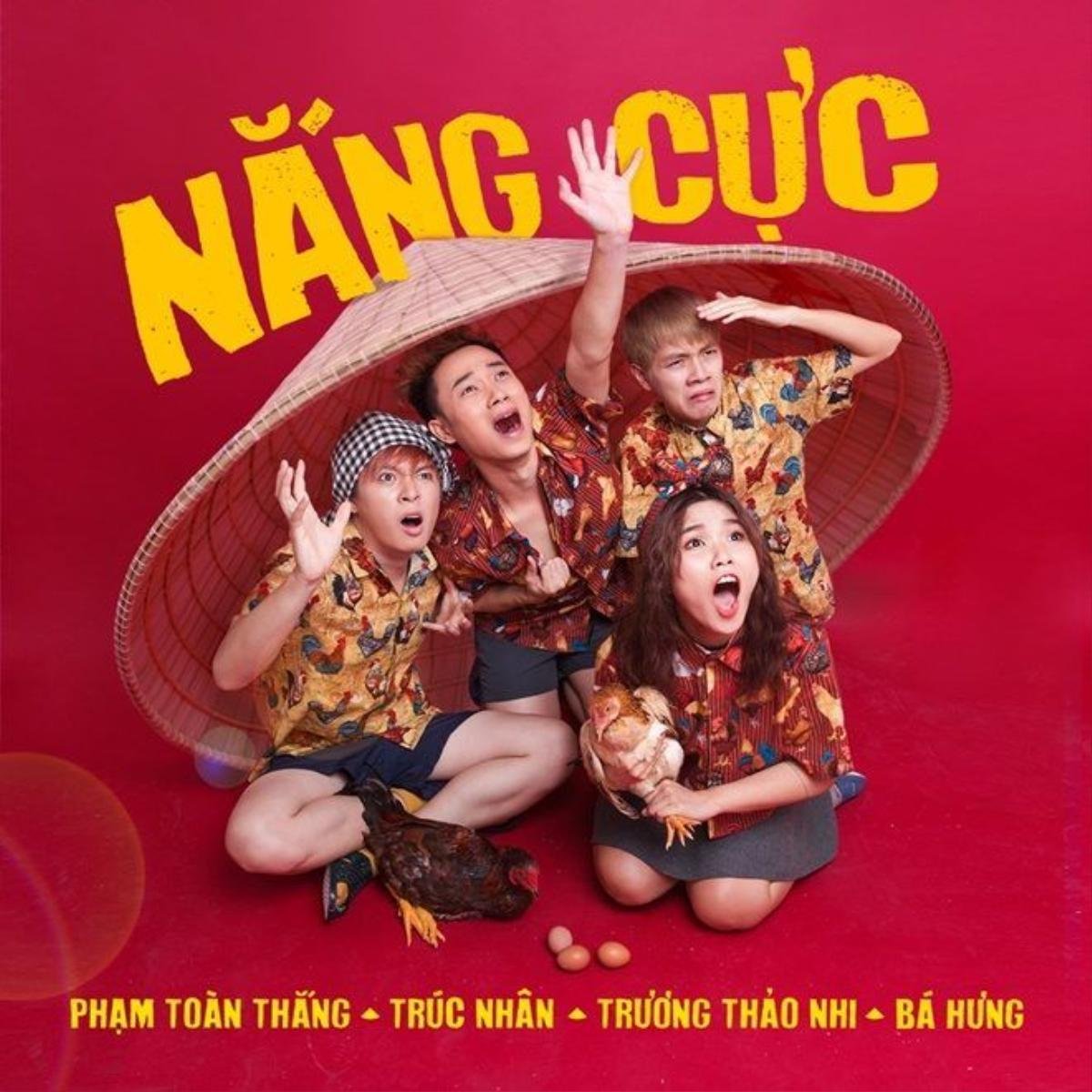 Nang Cuc_cover 2