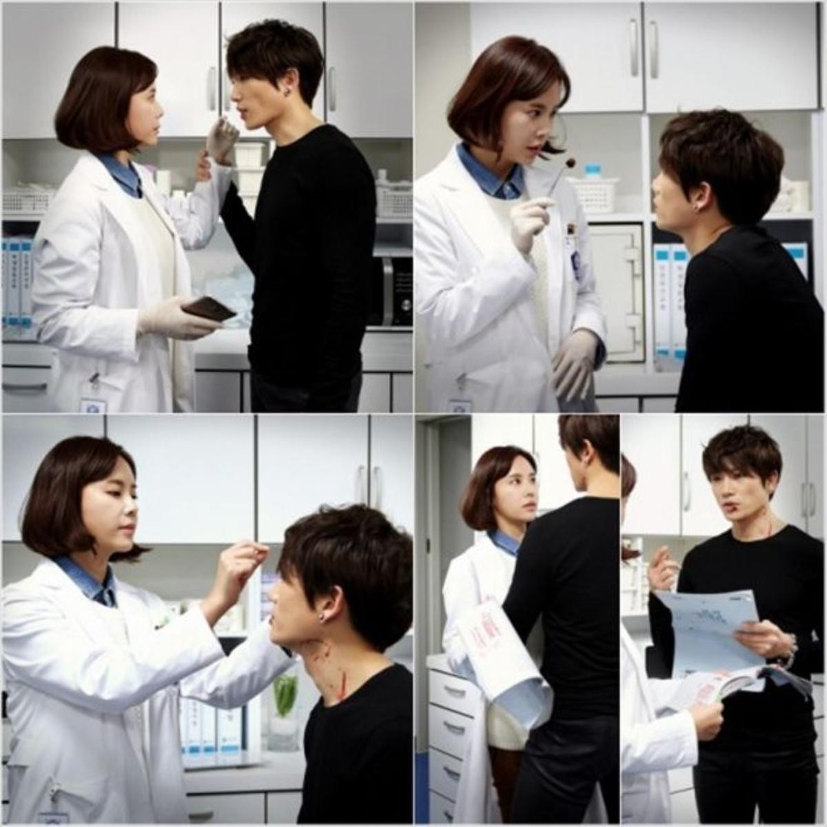 kill-me-heal-me-ji-sung-hwang-jung-eum