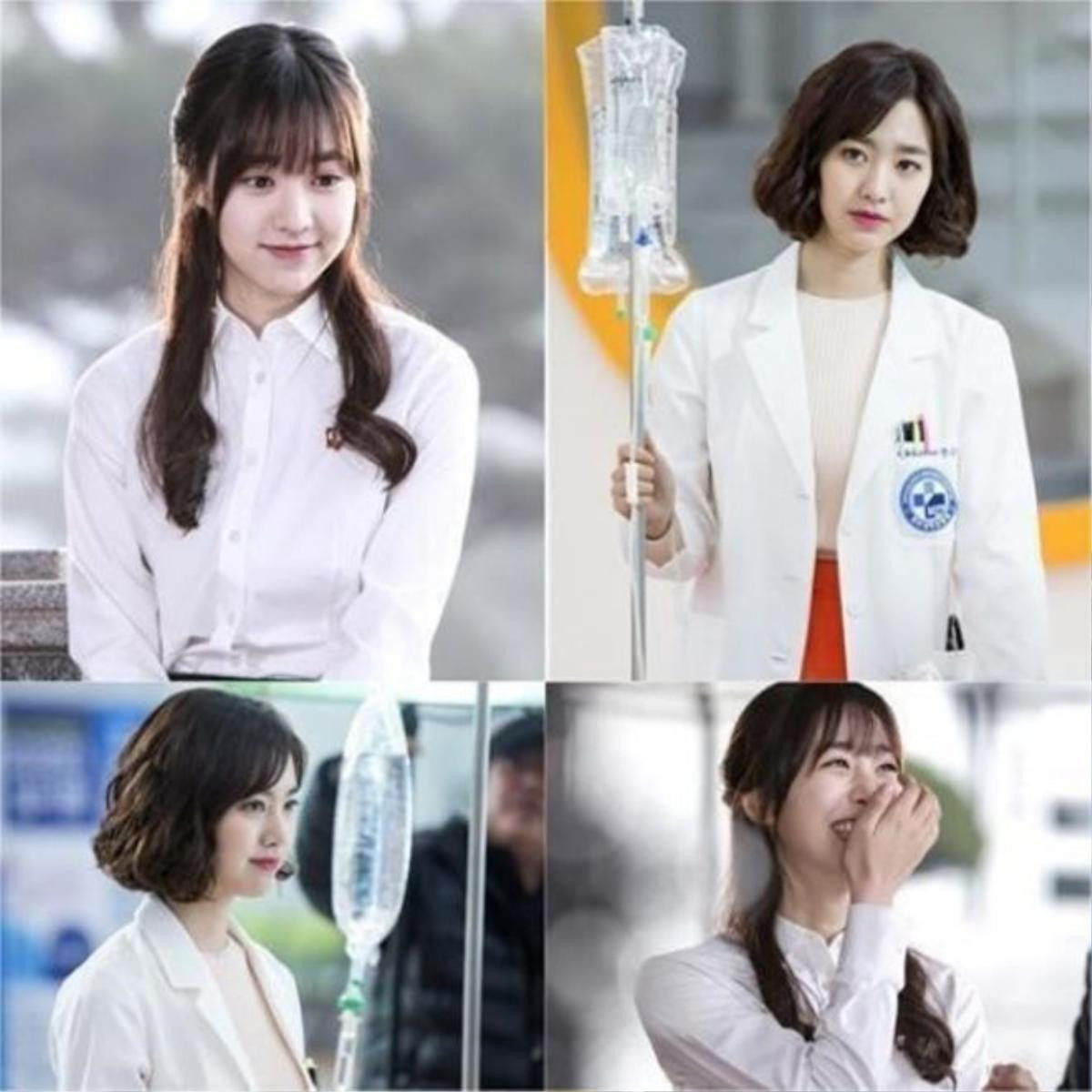 DoctorStranger25