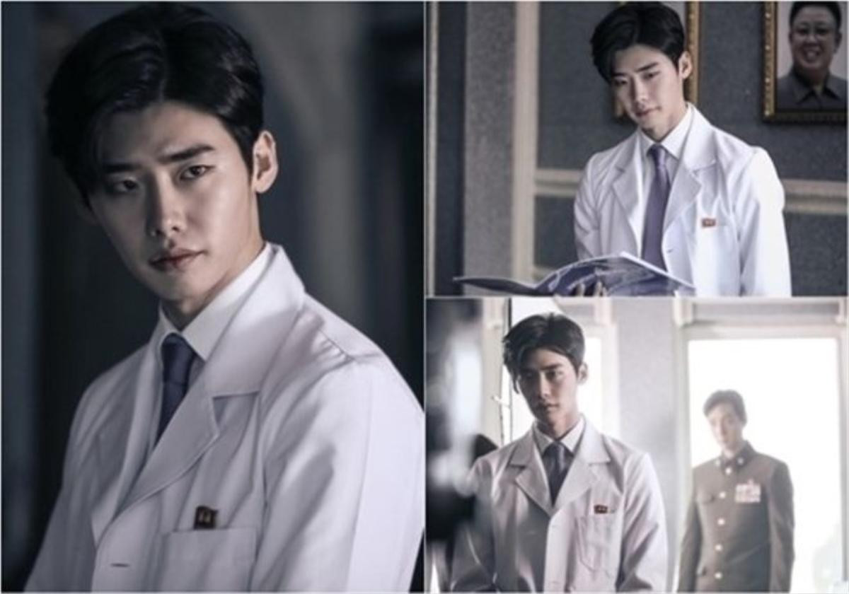 dr-stranger-lee-jong-suk-is-a-charismatic-north-korean-doctor