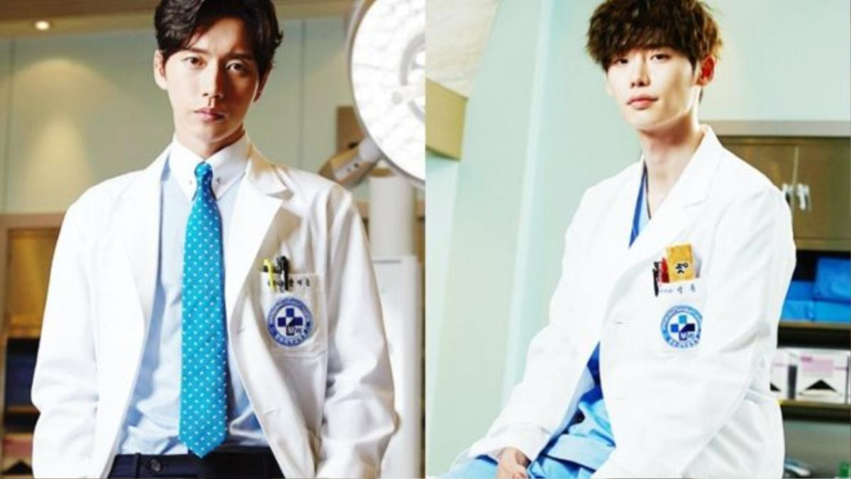 lee-jong-suk-park-hae-jin-doctor-stranger-800x450