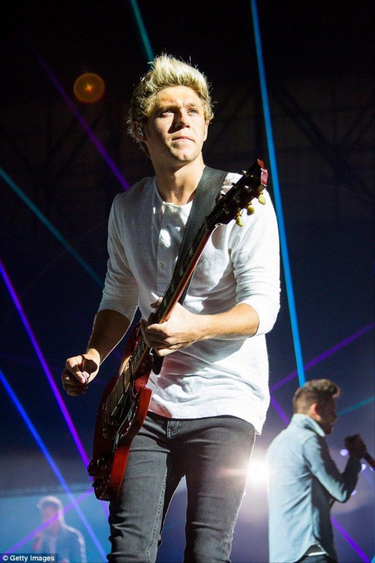 niall3