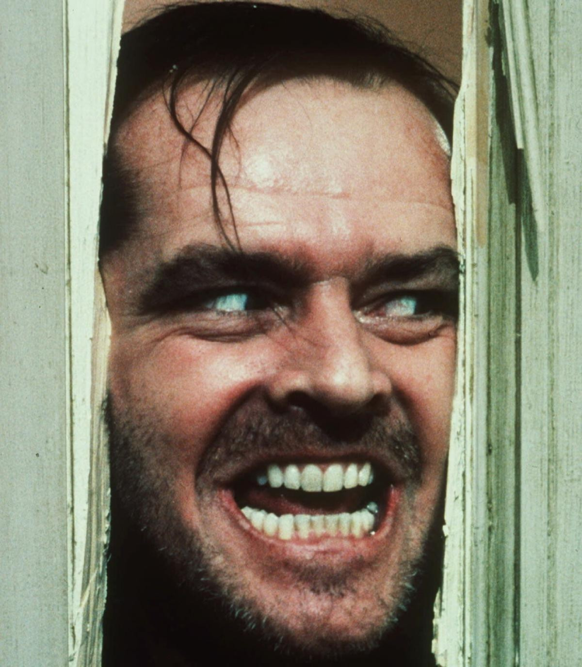 jack-nicholson-shining