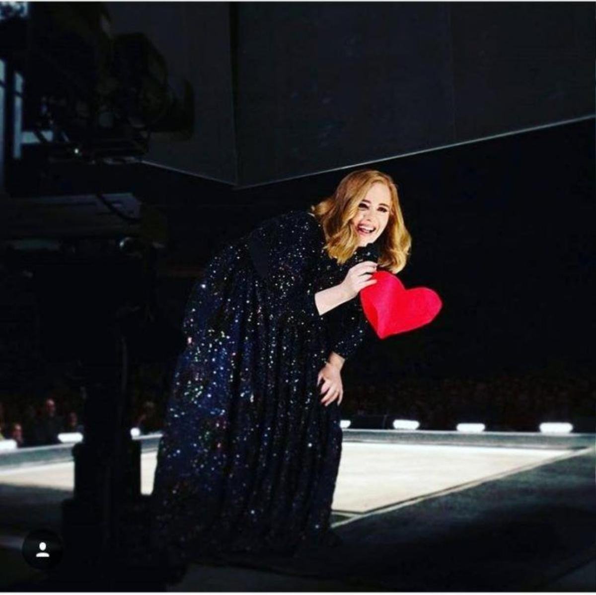 adele20