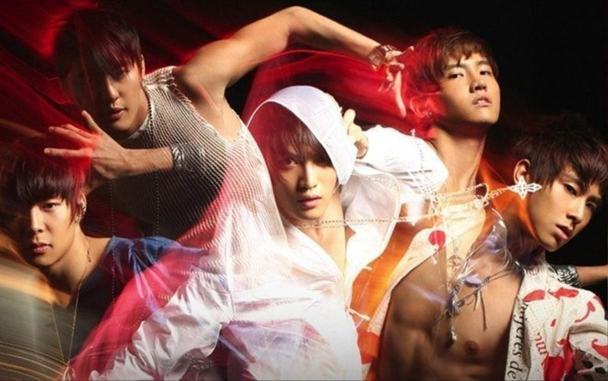 Mirotic-Cover-dbsk-16260745-1000-625