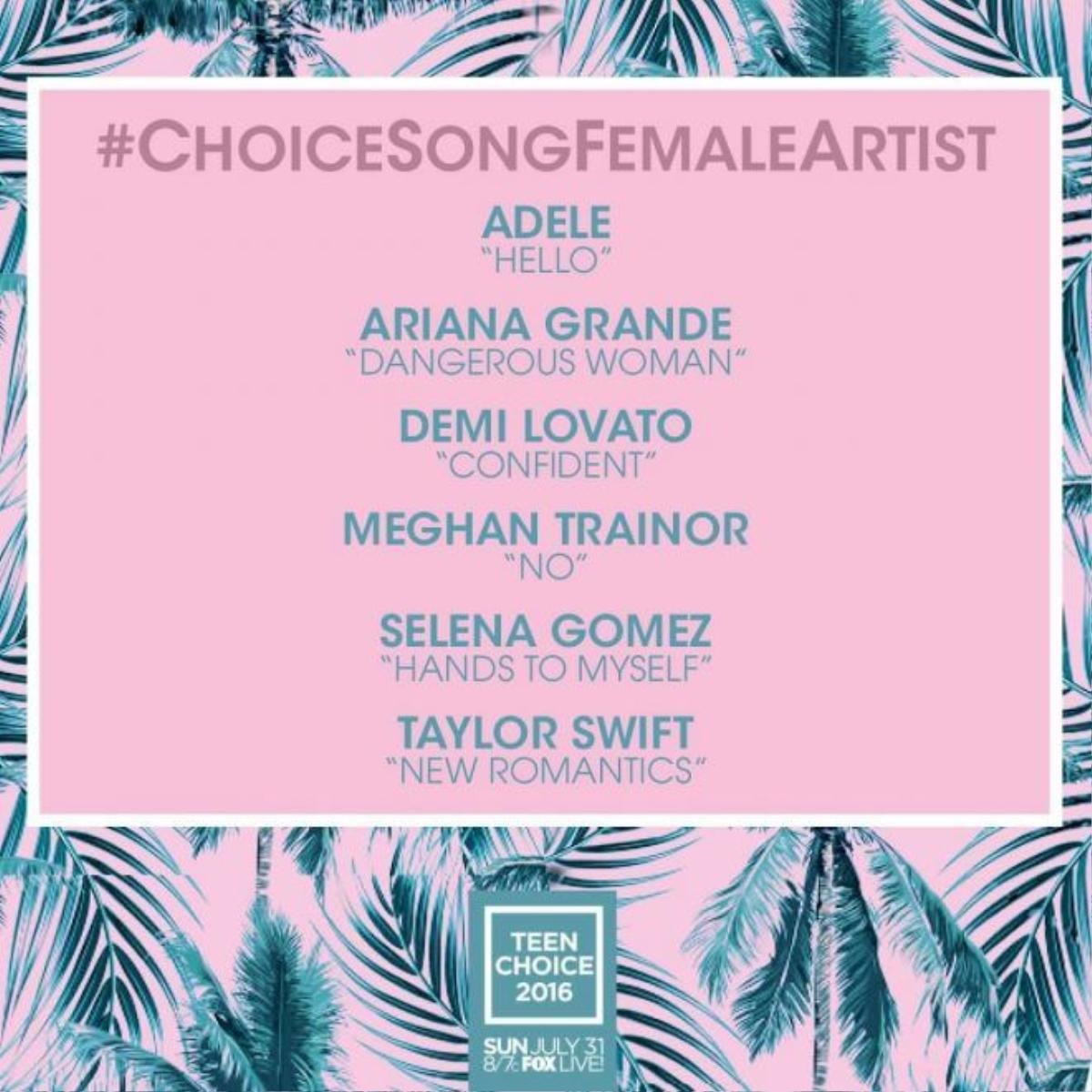 TCA6