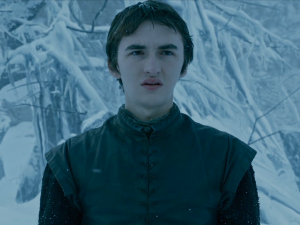 bran stark vision game of thrones