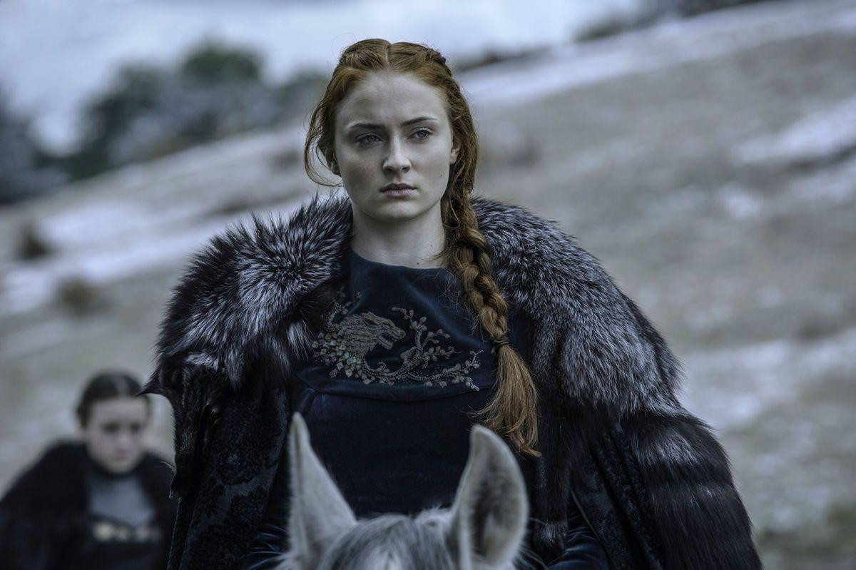 sansa-game-of-thrones