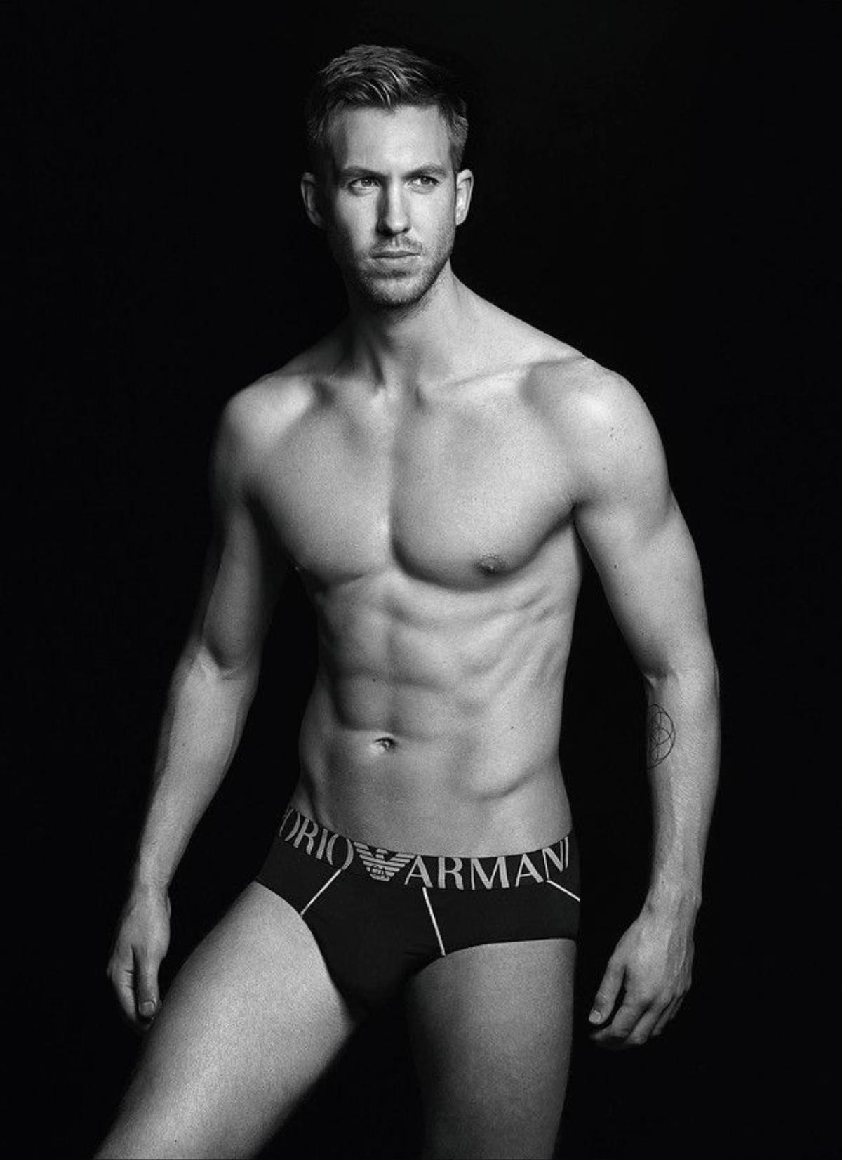 calvin harris body6