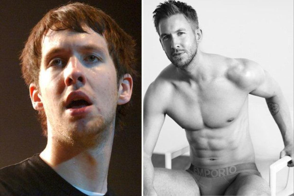 calvin harris body8