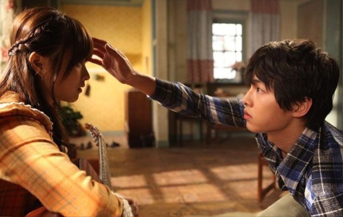 a-werewolf_boy-2012-cau-be-nguoi-soi-2012-phim-han-quoc