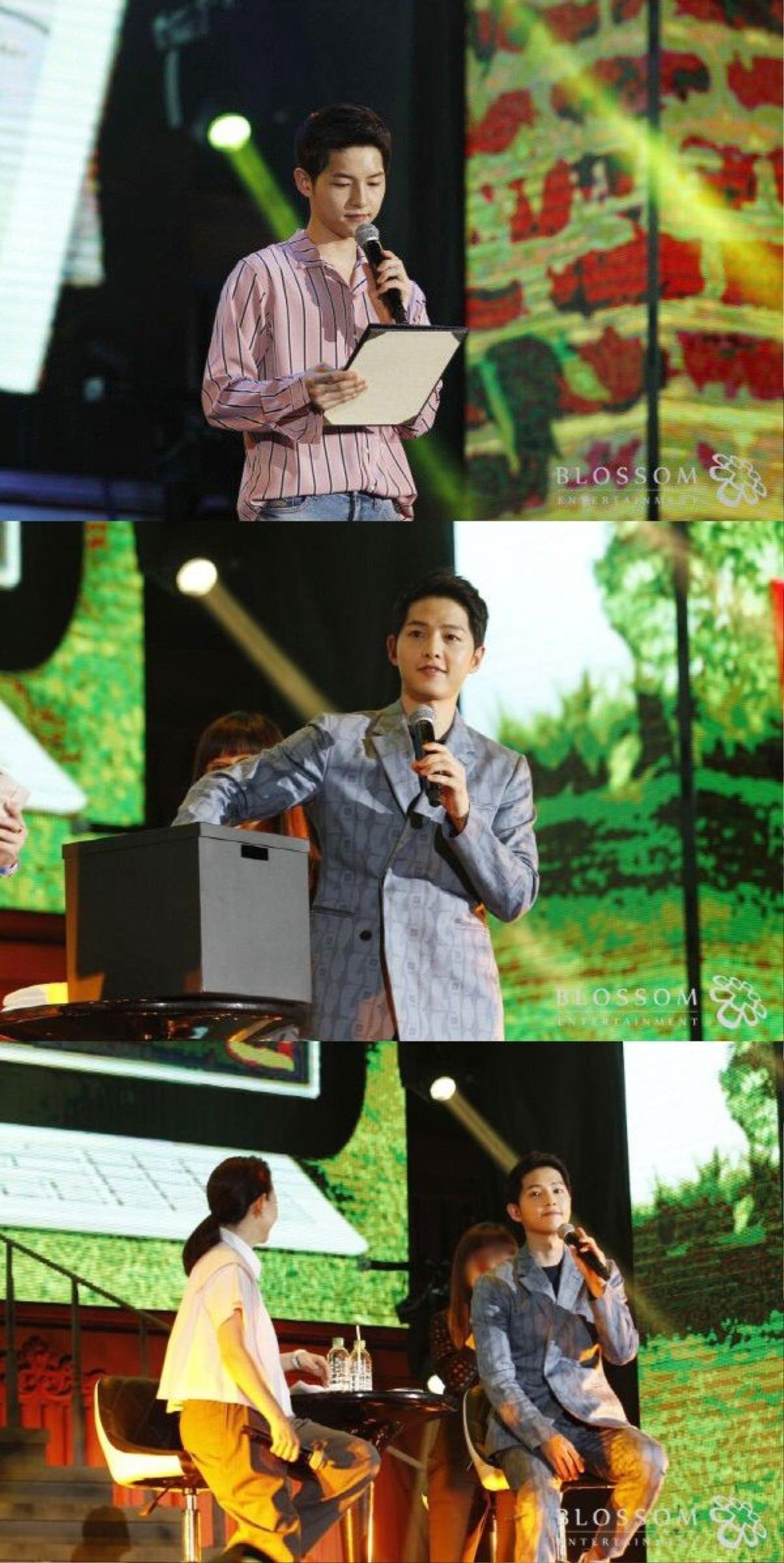 song-joong-ki-3