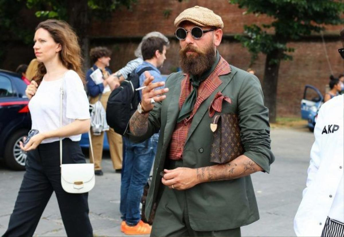 15-phil-oh-pitti-uomo-day-3