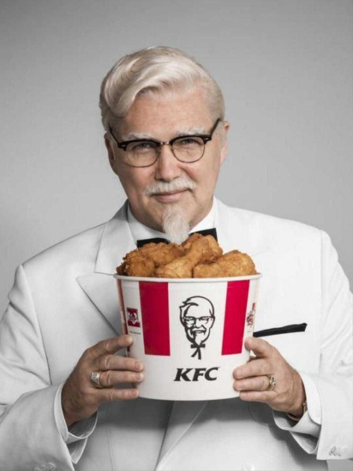 KFC3