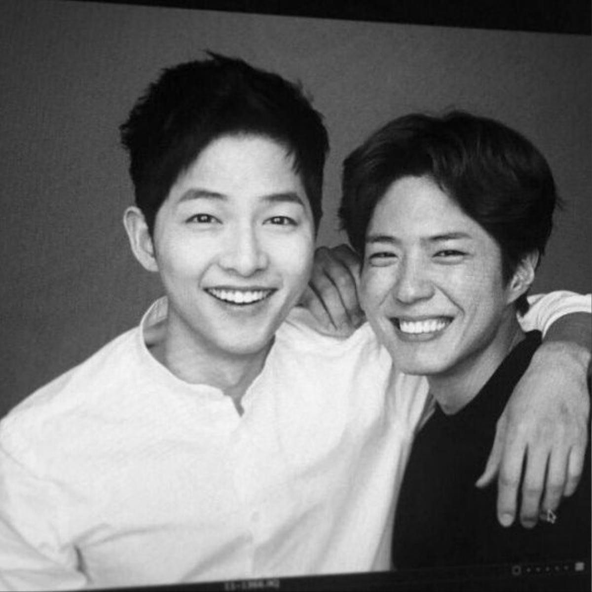 Song-Joong-Ki-Park-Bo-Gum