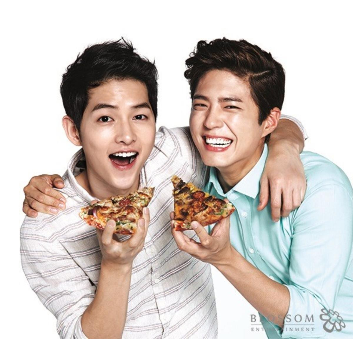 song-joong-ki-park-bo-gum