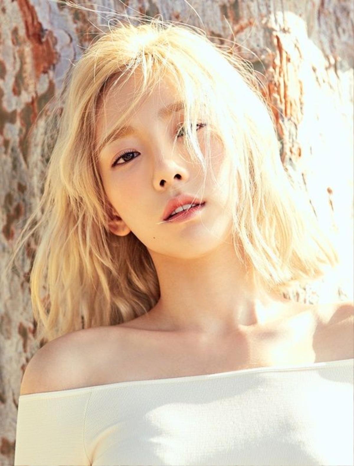 Taeyeon2