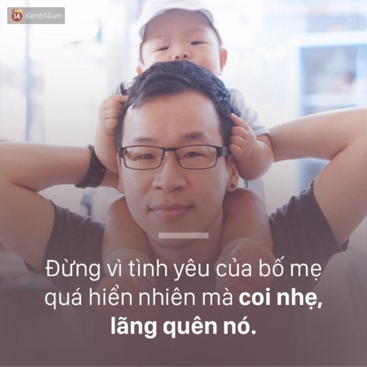 Chỉ cần có một nơi gọi là 'Nhà' để nhớ về, lòng lúc nào cũng sẽ bình yên… Ảnh 4