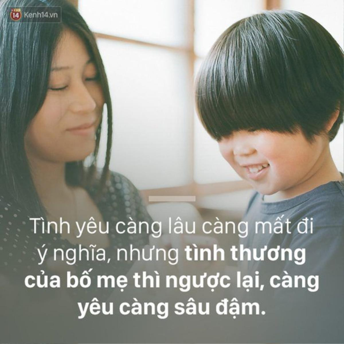 Chỉ cần có một nơi gọi là 'Nhà' để nhớ về, lòng lúc nào cũng sẽ bình yên… Ảnh 5