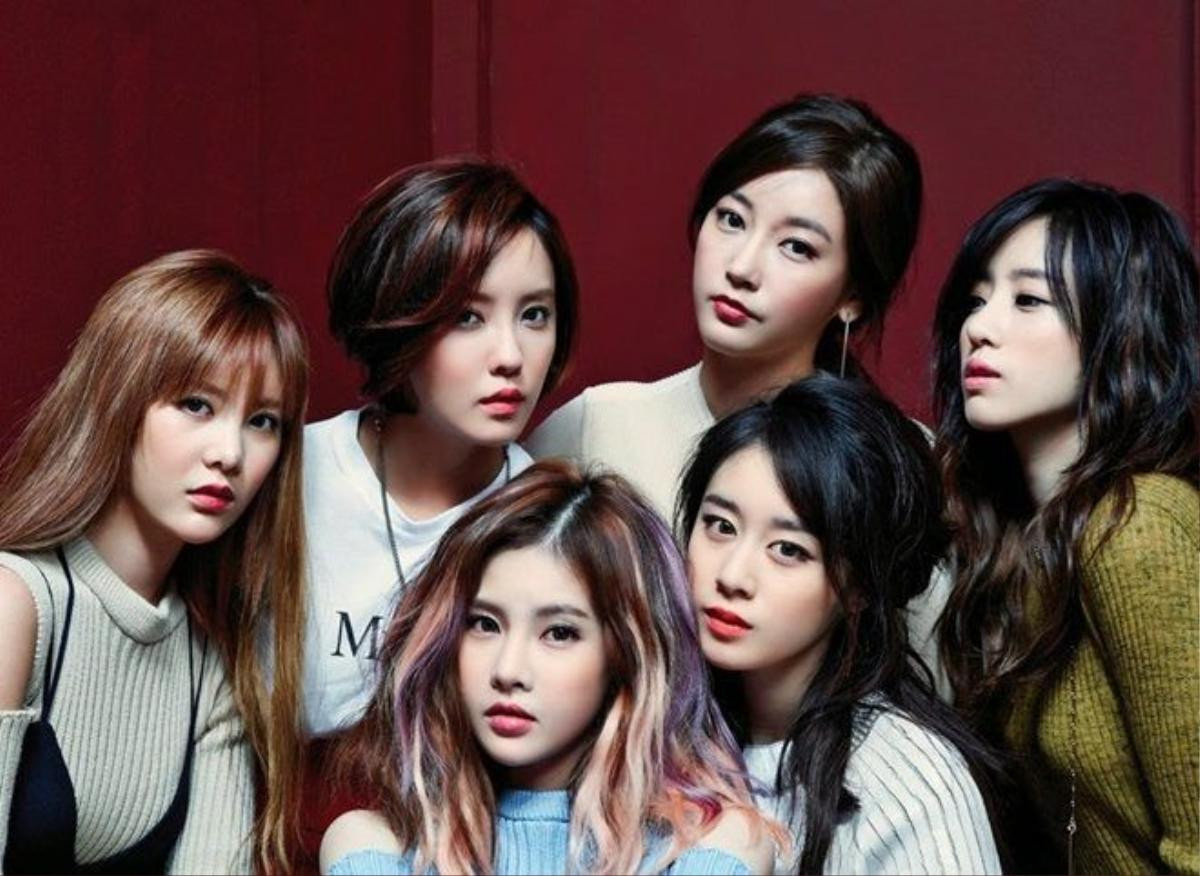 t-ara-sugar-free-photoshoot-t-ara-original-37686125-935-683