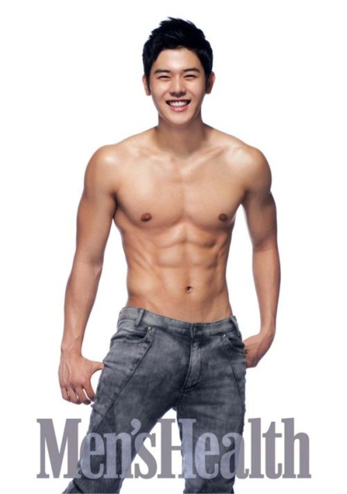 kpop-body6