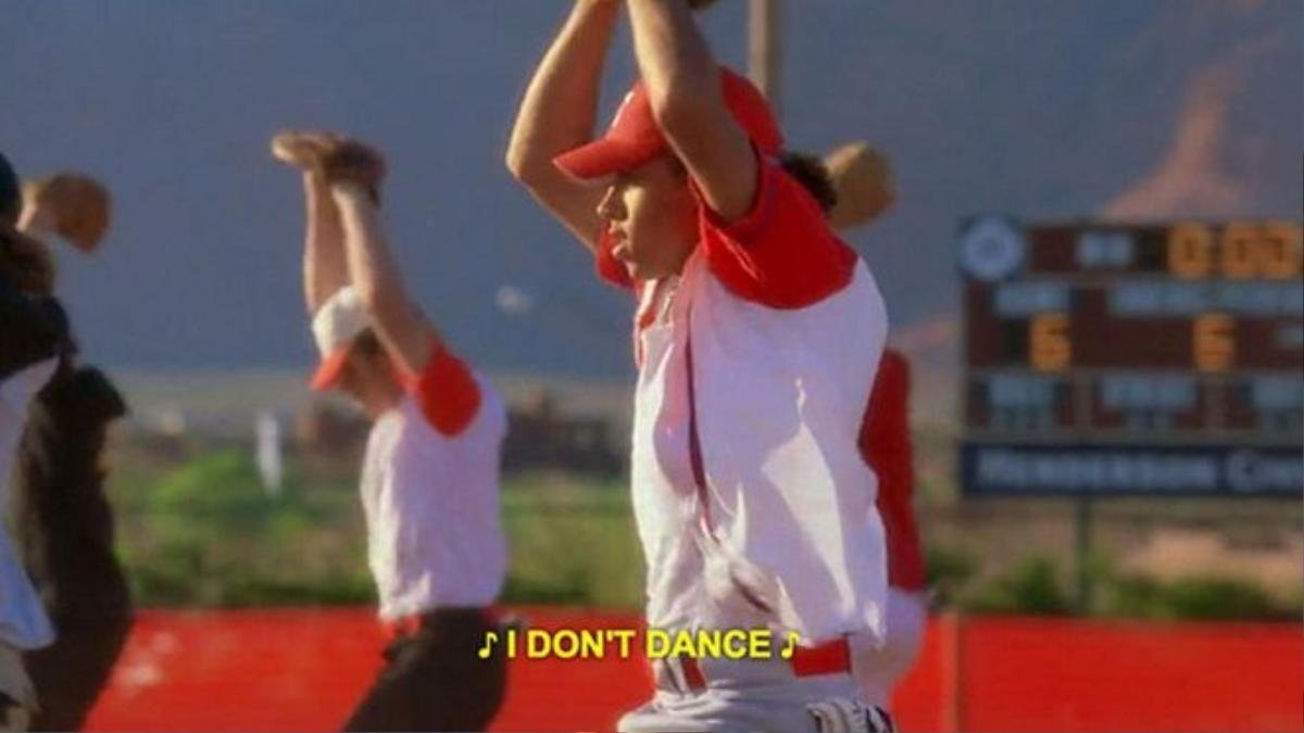 High School Musical